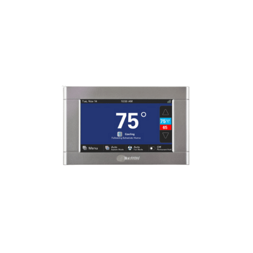 Heating & Air Products Airteam Heating and Cooling