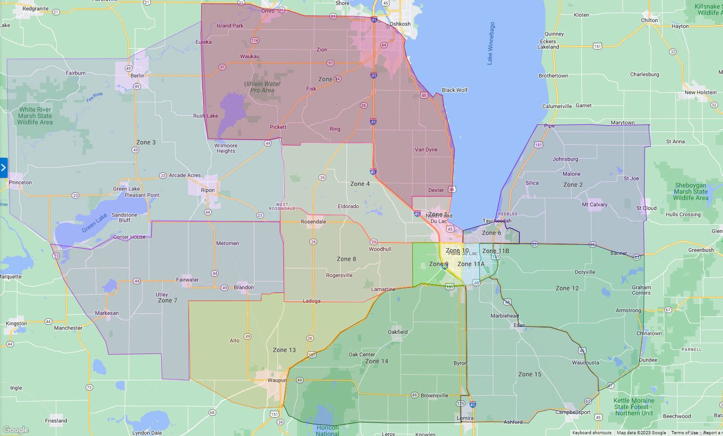 HVAC Maintenance, Boiler Installation, Heating Repair & AC Service