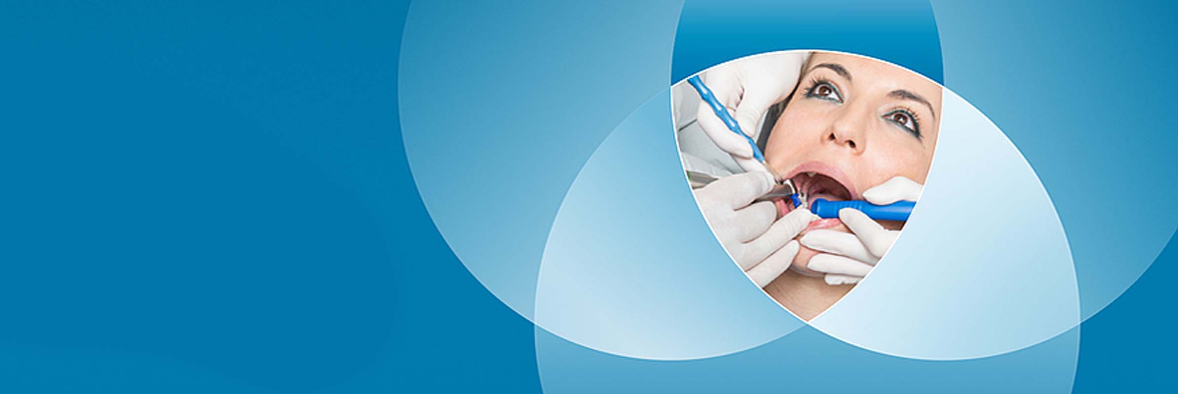 HighVolume Evacuation Versus Saliva Ejectors Air TechniquesAir Techniques