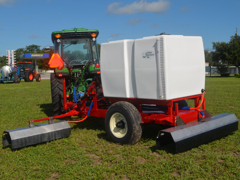 Citrus Airtec Sprayers Inc.