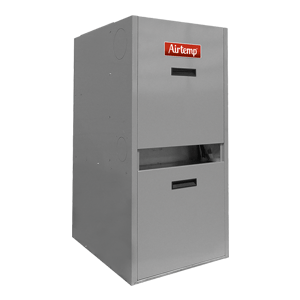 Airtemp | Cooling & Heating Systems