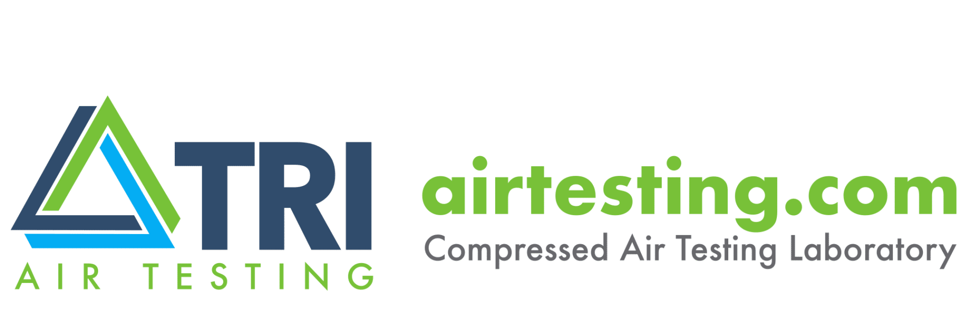 Hop to It! Test Your Compressed Air TRI Air Testing