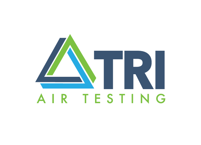TRI Air Testing Labs Compressed Air Testing Company TRI Air Testing
