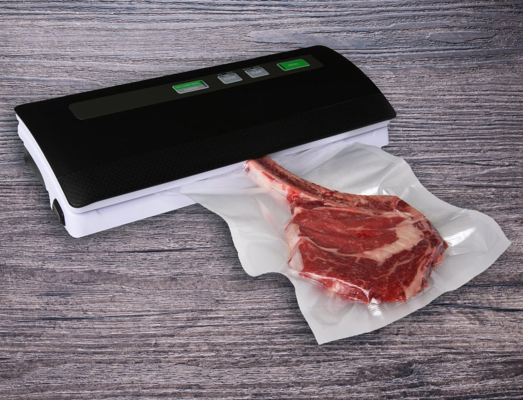 Air Testing Blog TRI Air Testing