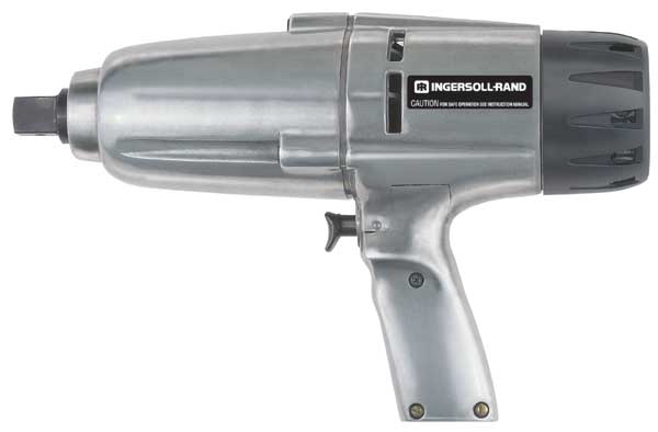IngersollRand 8055 3/4" electric impact wrench
