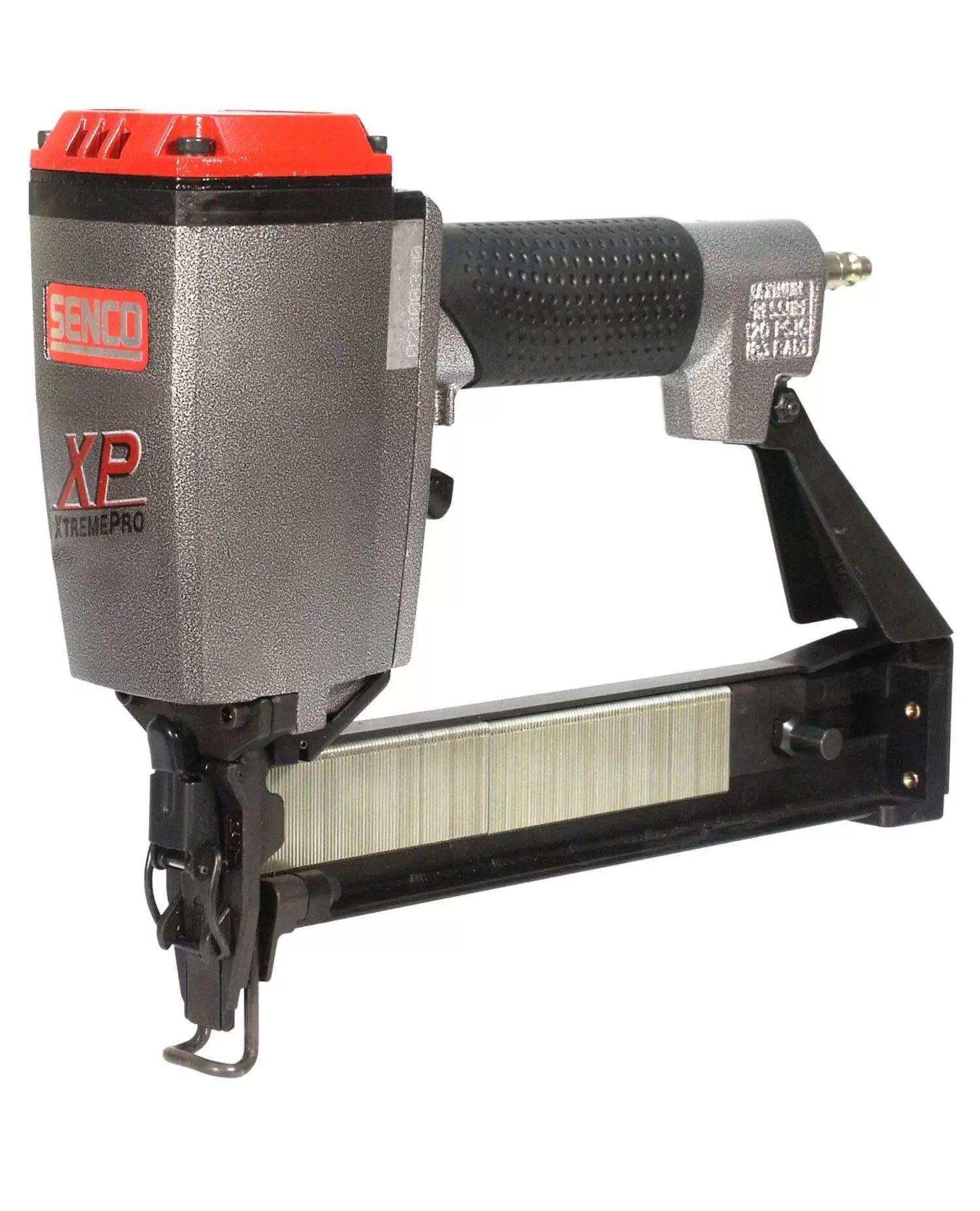 Senco SKSXPN 16 Gauge Stapler Air Tool Solutions