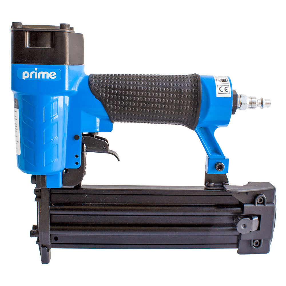 Prime 3/4" 2" 18Ga Brad Nailer (Cadex) Air Tools Plus