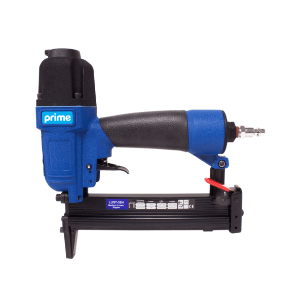 Prime Brad Nailer Air Tools Plus