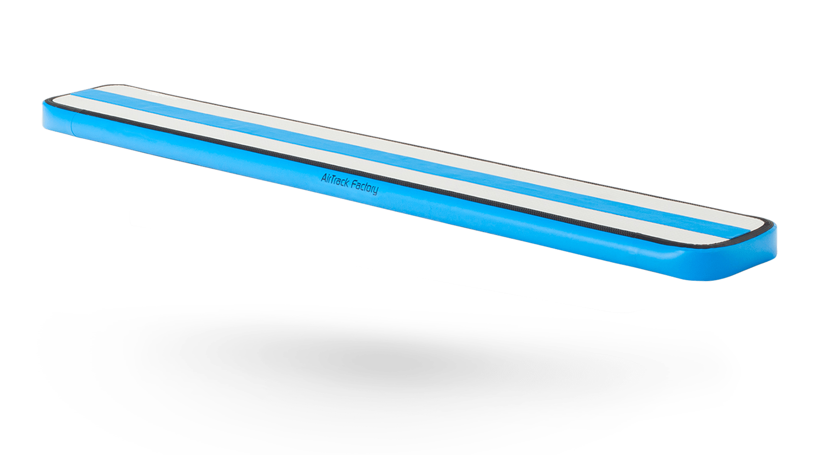 Air Track Beam The Best Picture Of Beam