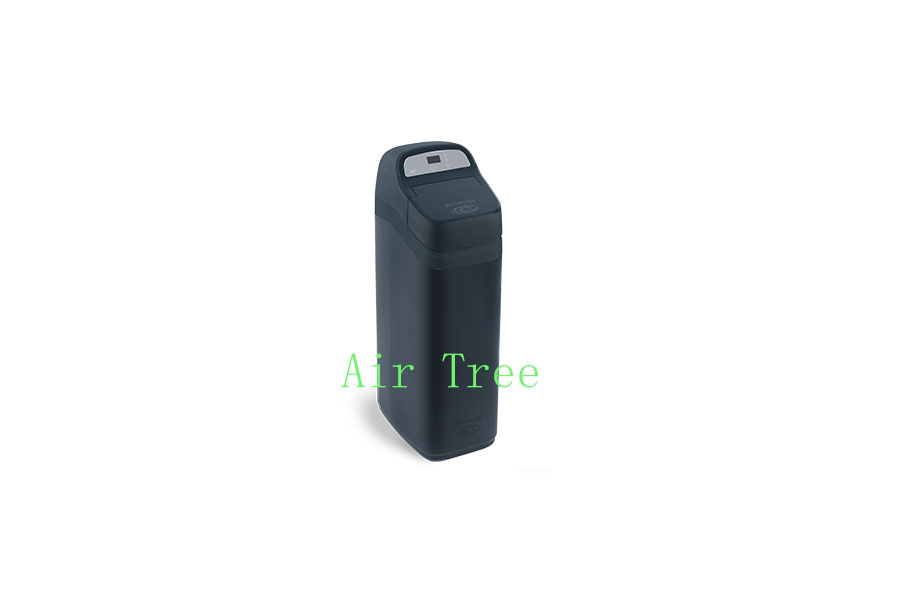 ESD2750 Series Air Tree Water Quality