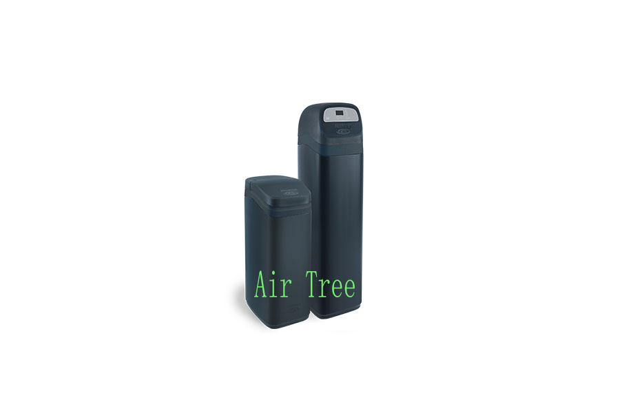 ESD2752 Series Air Tree Water Quality