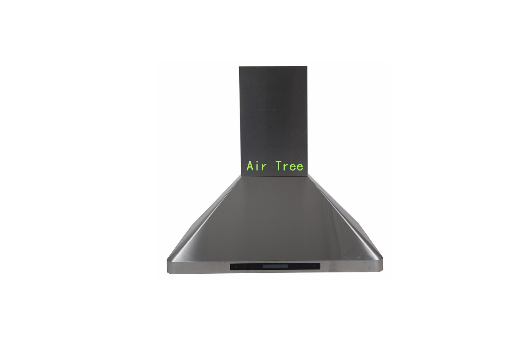 MXRB05 Air Tree Water Quality