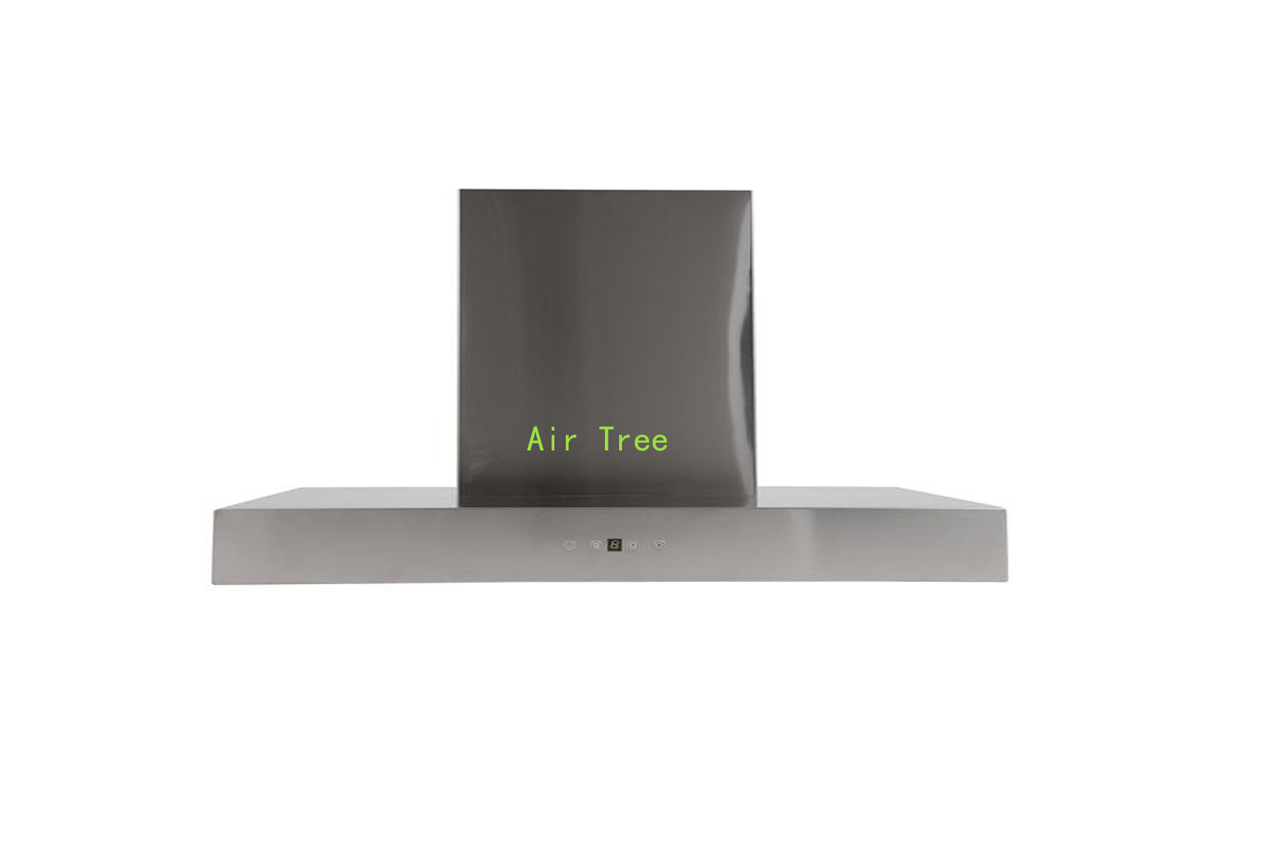 MXRZ01 Air Tree Water Quality