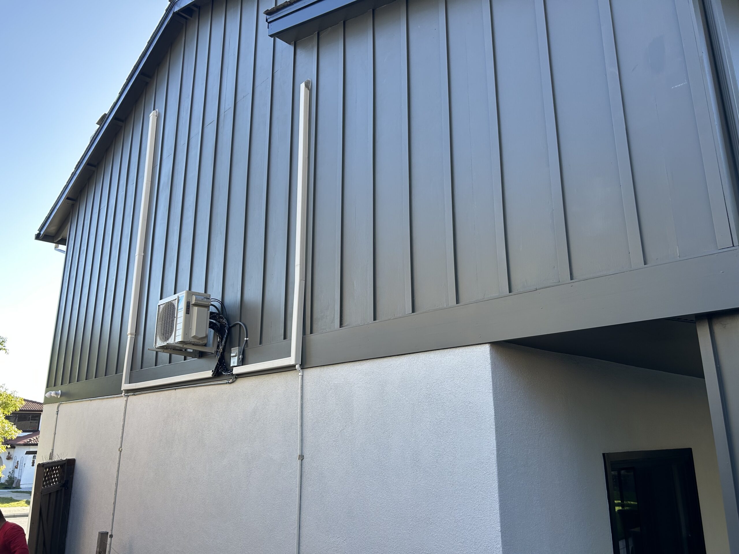 Image Gallery Airtron Heating & Air Conditioning