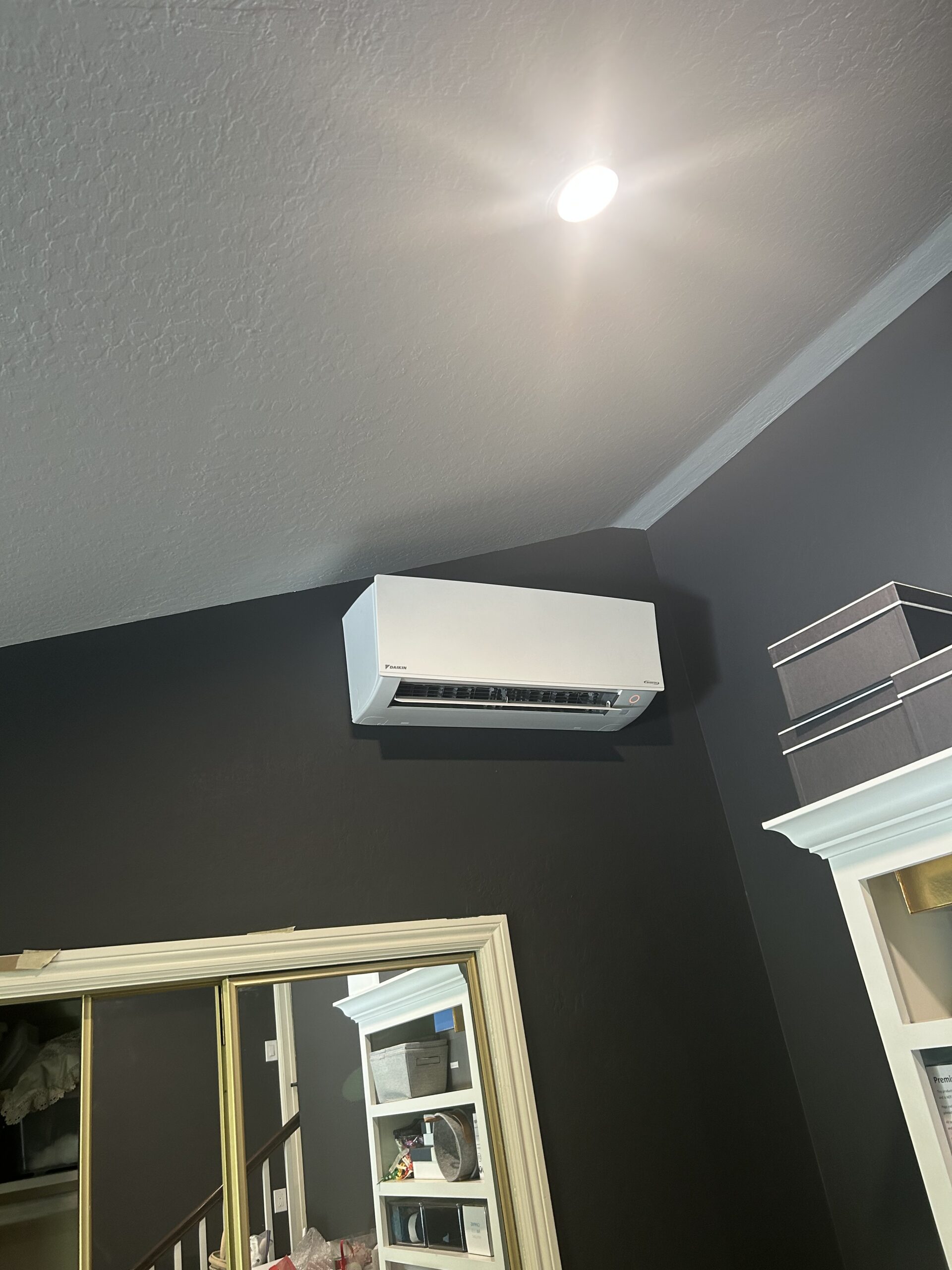 Image Gallery Airtron Heating & Air Conditioning