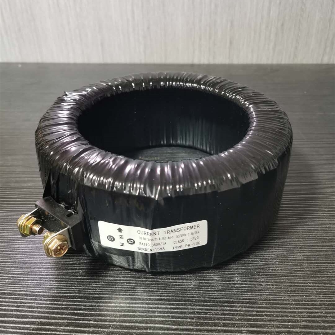 AIRUIFA®PR 5P20 Protection Current Transformer OEM/ODM 5 Years of