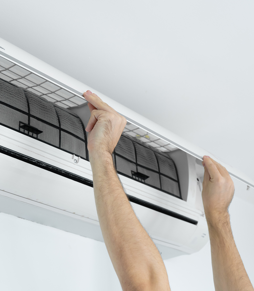 Airvent Airconditioning and Ventilation Cape Town Testimonials