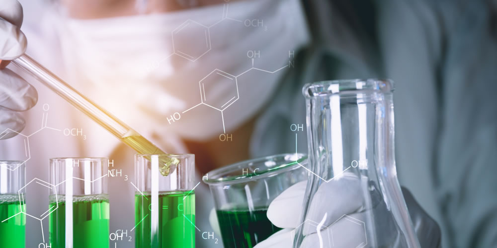 Point of Care Testing/ Laboratory Tests AIRVILLE PHARMACY