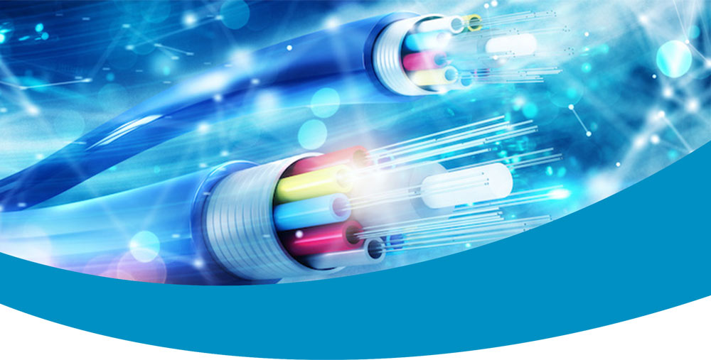 National Broadband Ireland NBI Cork County Airwave