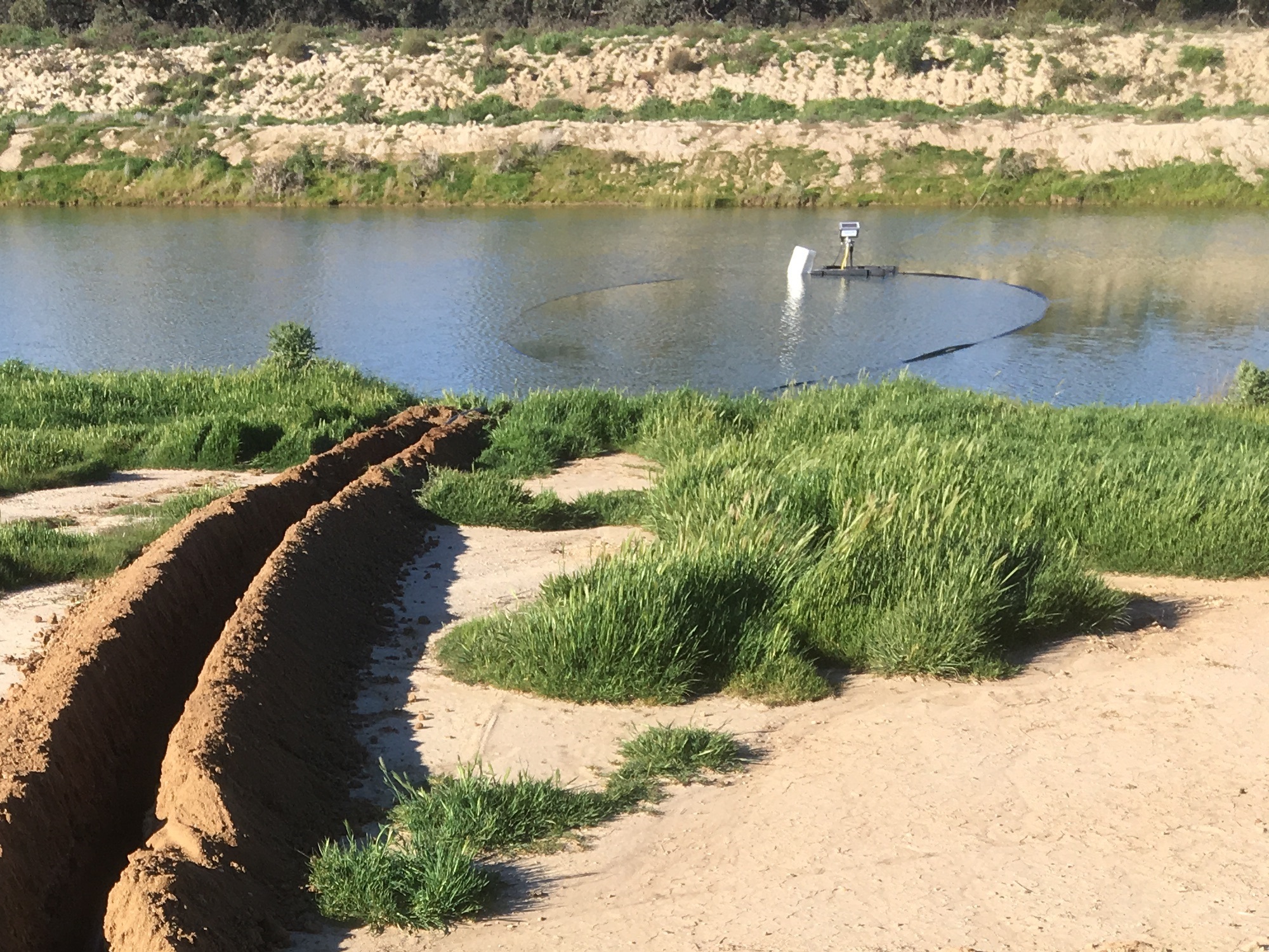 Airwell Group Solutions