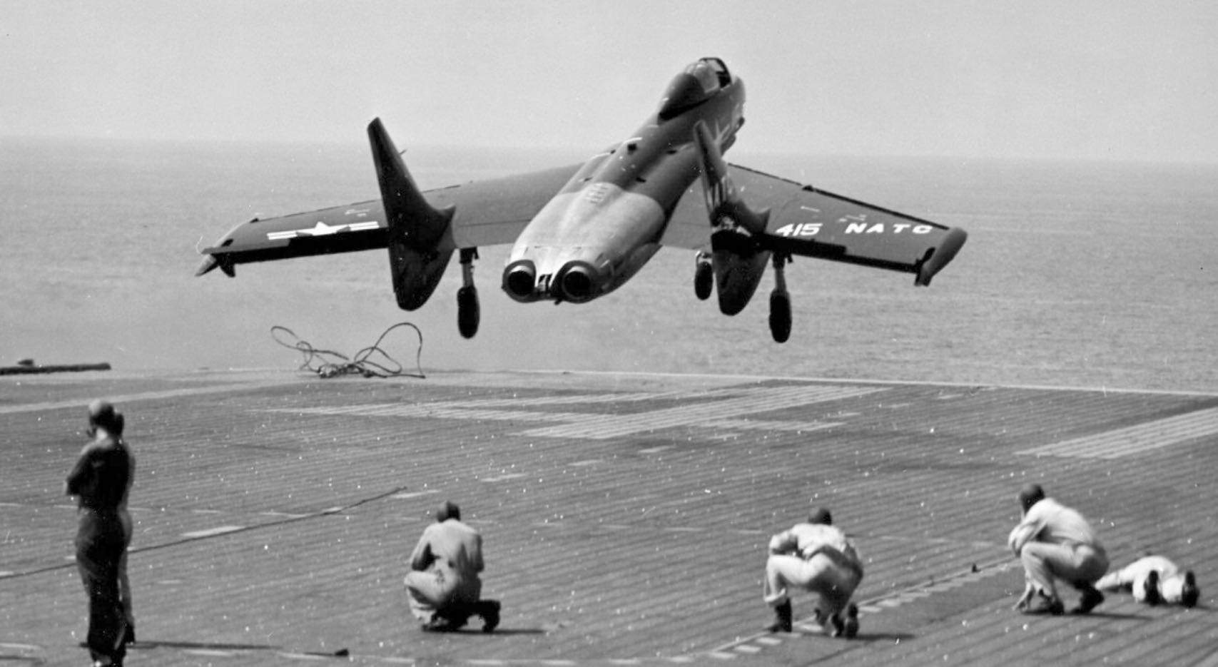 Westinghouse j34we36 aircraft engine service manual pdf lasopatechno