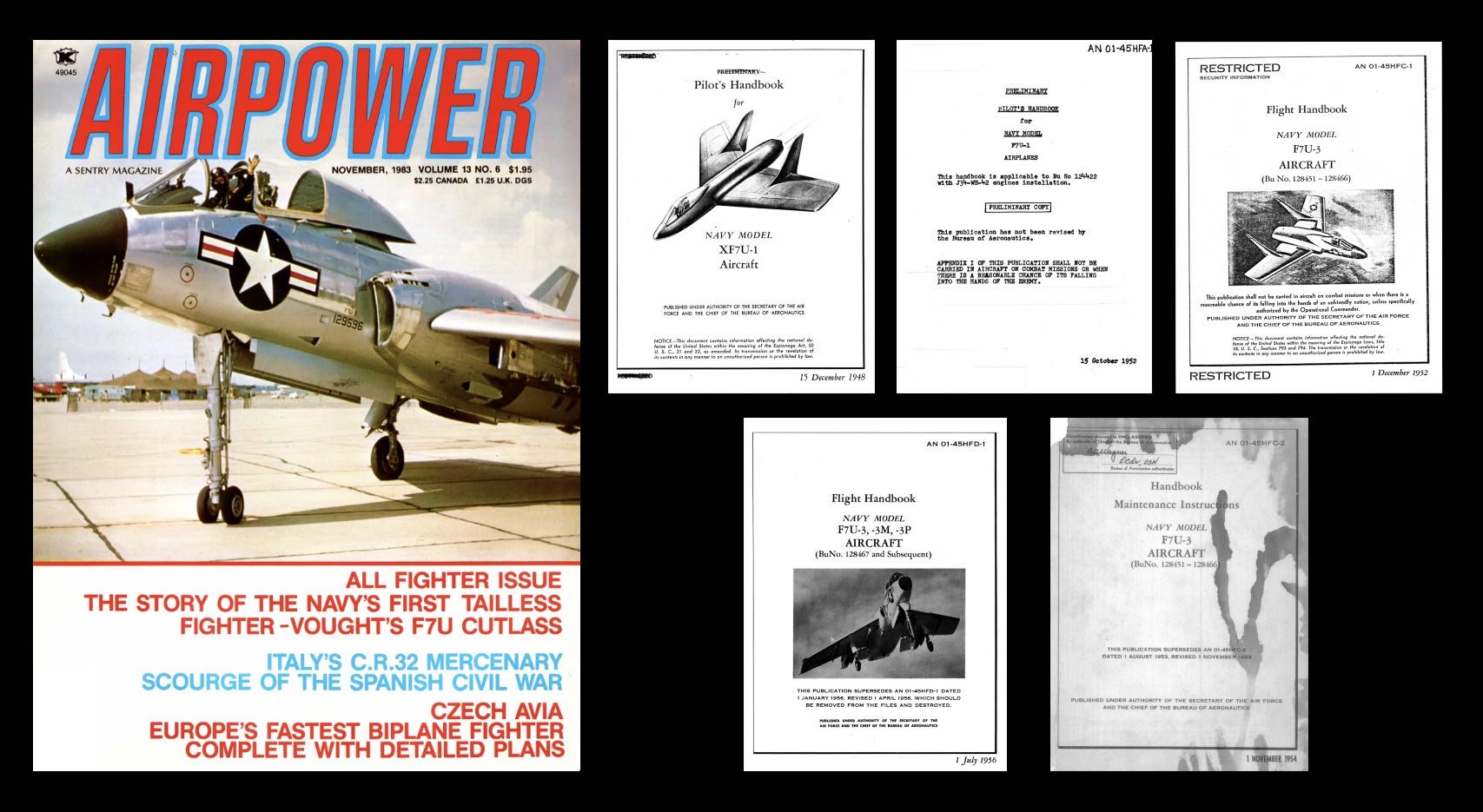 Westinghouse j34 manual pdf