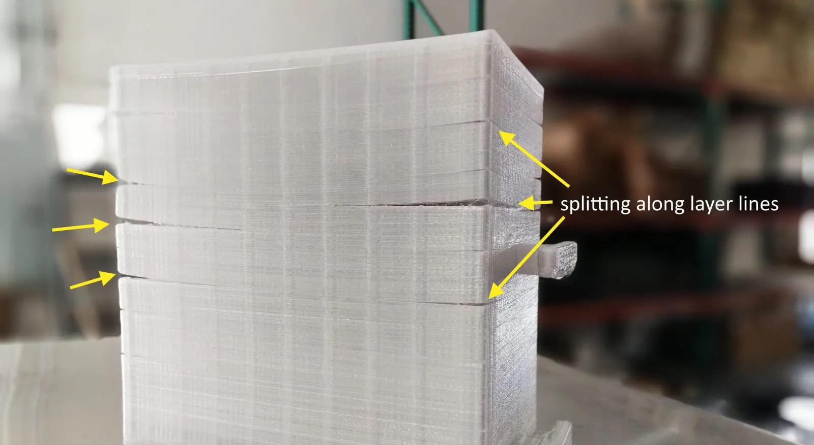 Top 5 Things to Know About 3D Printing ABS Parts