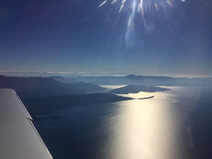 August 2016 LandshutPortorozDubrovnikKorfuAthen airWORK aviation