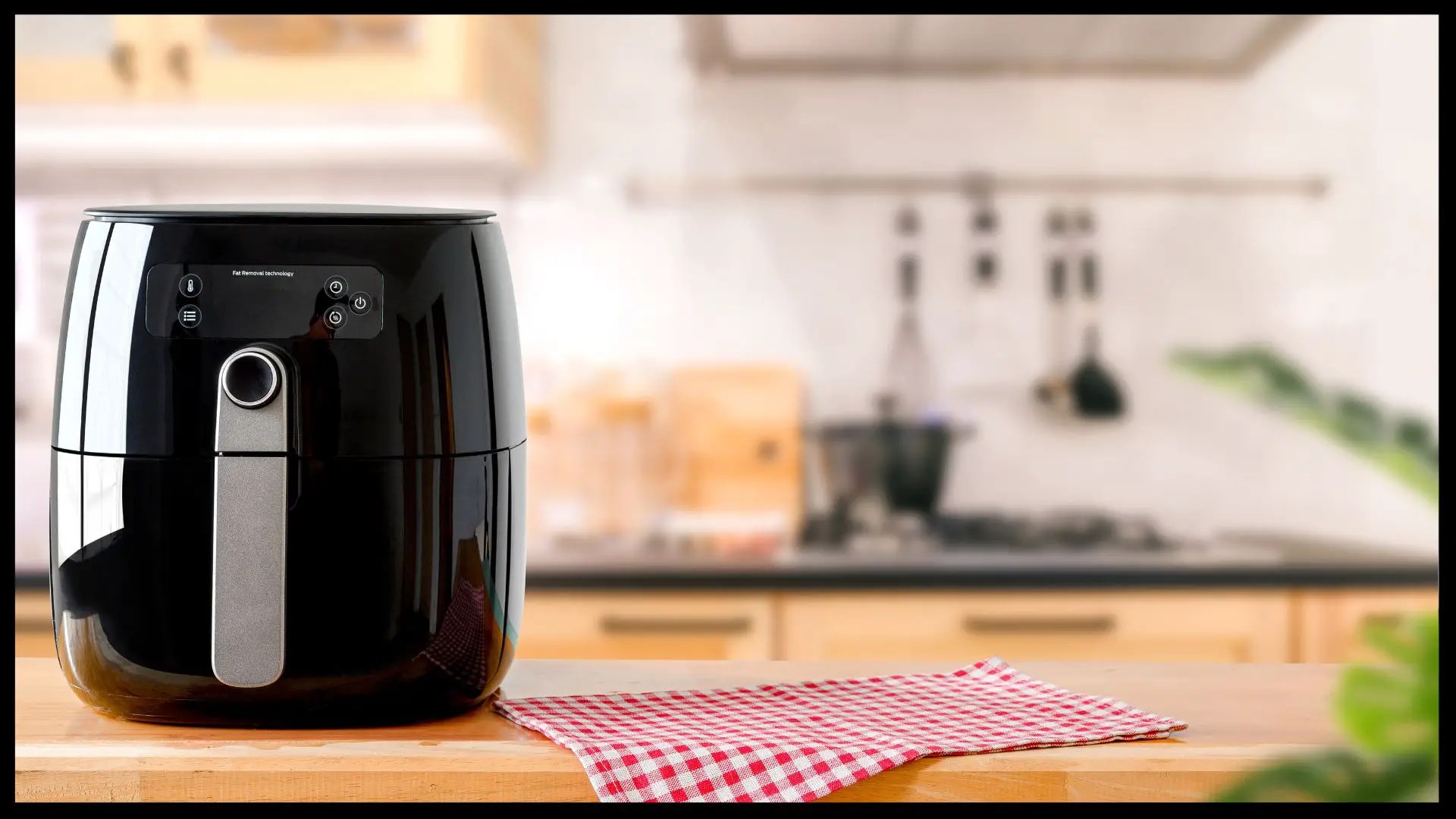 Can You Cook Ready Meals In An Air Fryer Uk? Airy Fryer
