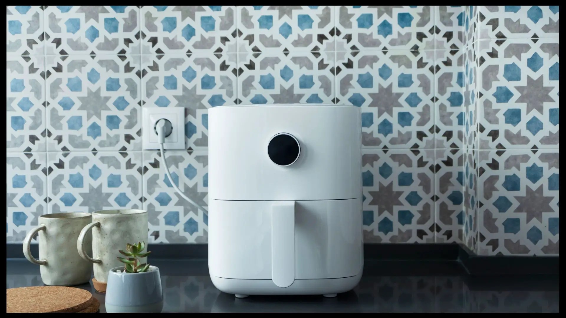 How Long To Cook Fresh Chicken Goujons In Air Fryer? Airy Fryer