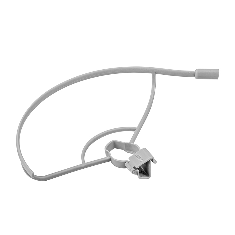 STARTRC Propeller Guard for DJI mini 2 / 1 / SE Airytek