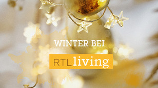 RTL Living