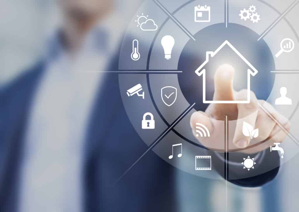 What is Home Automation? AIS Automation Pros Explain...