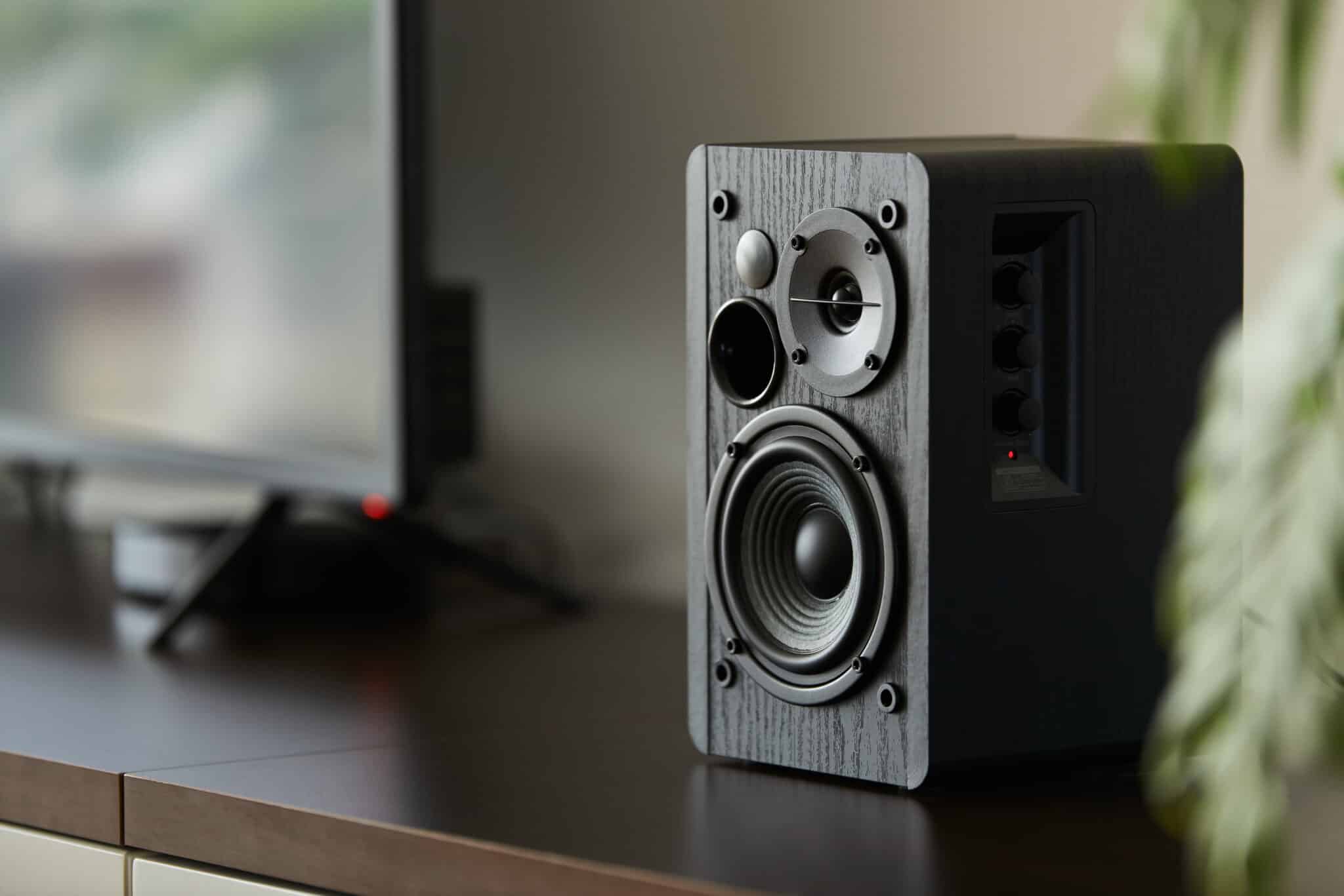What is HiFi Audio? Understand HighFidelity Audio Systems