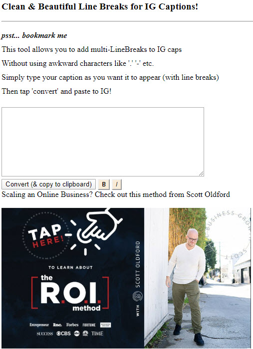 List Of Short God Quotes For Instagram Bio Ideas 100+ Instagram Christian Bio Ideas You Can Use - Aischedul