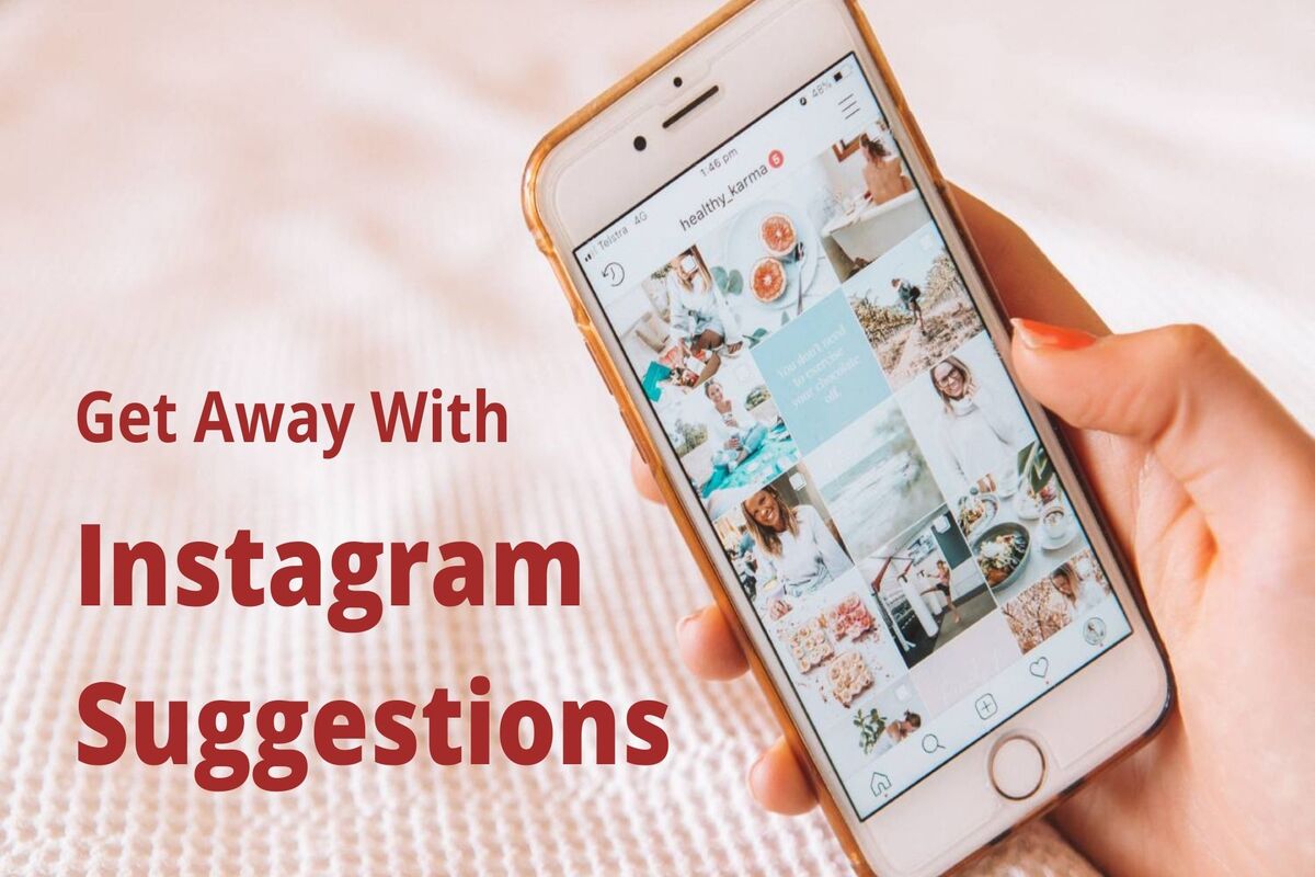 How To Turn Off Suggested Posts On Instagram? AiSchedul