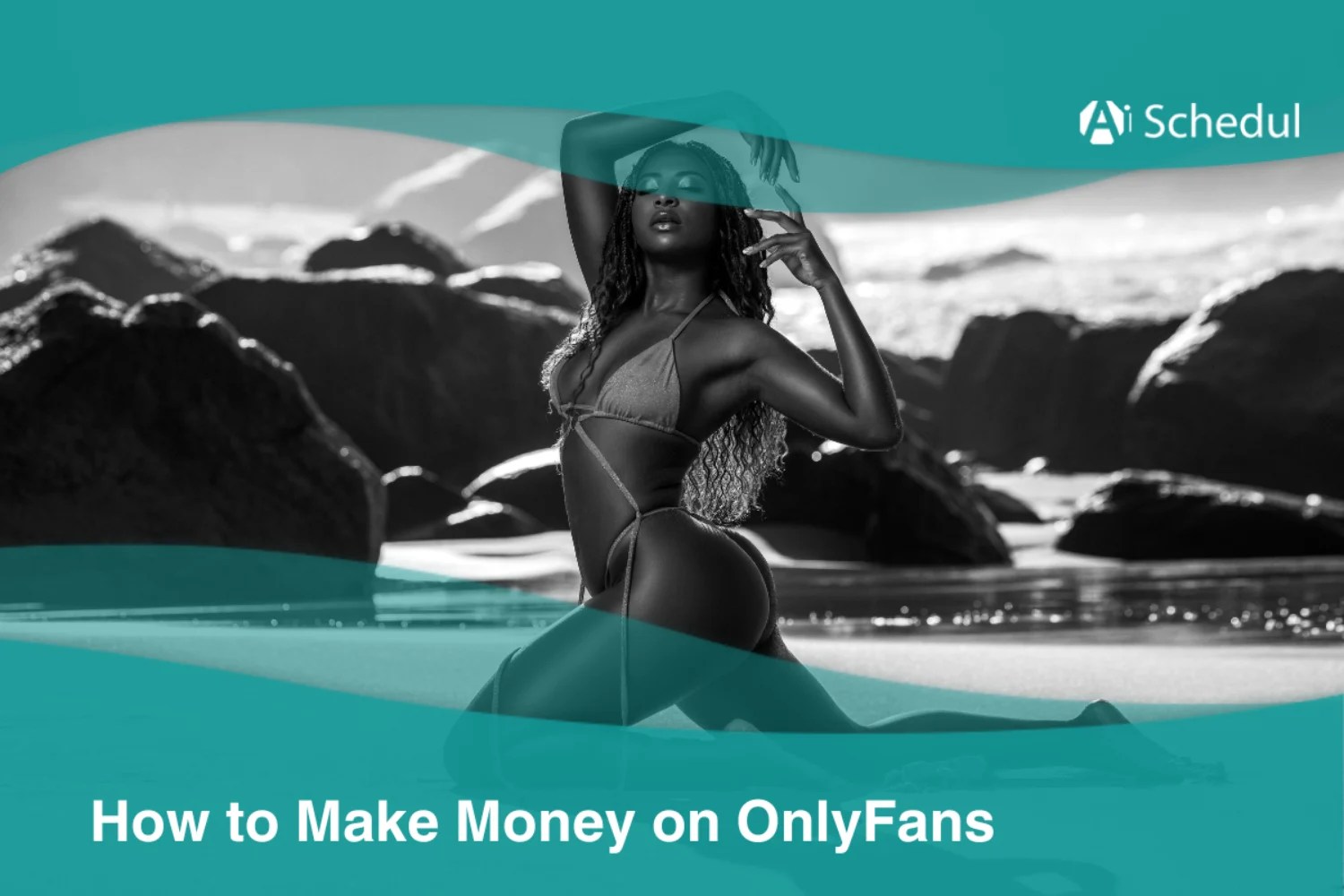 How to Make Money on OnlyFans for Beginners: 8 Best Methods to Try