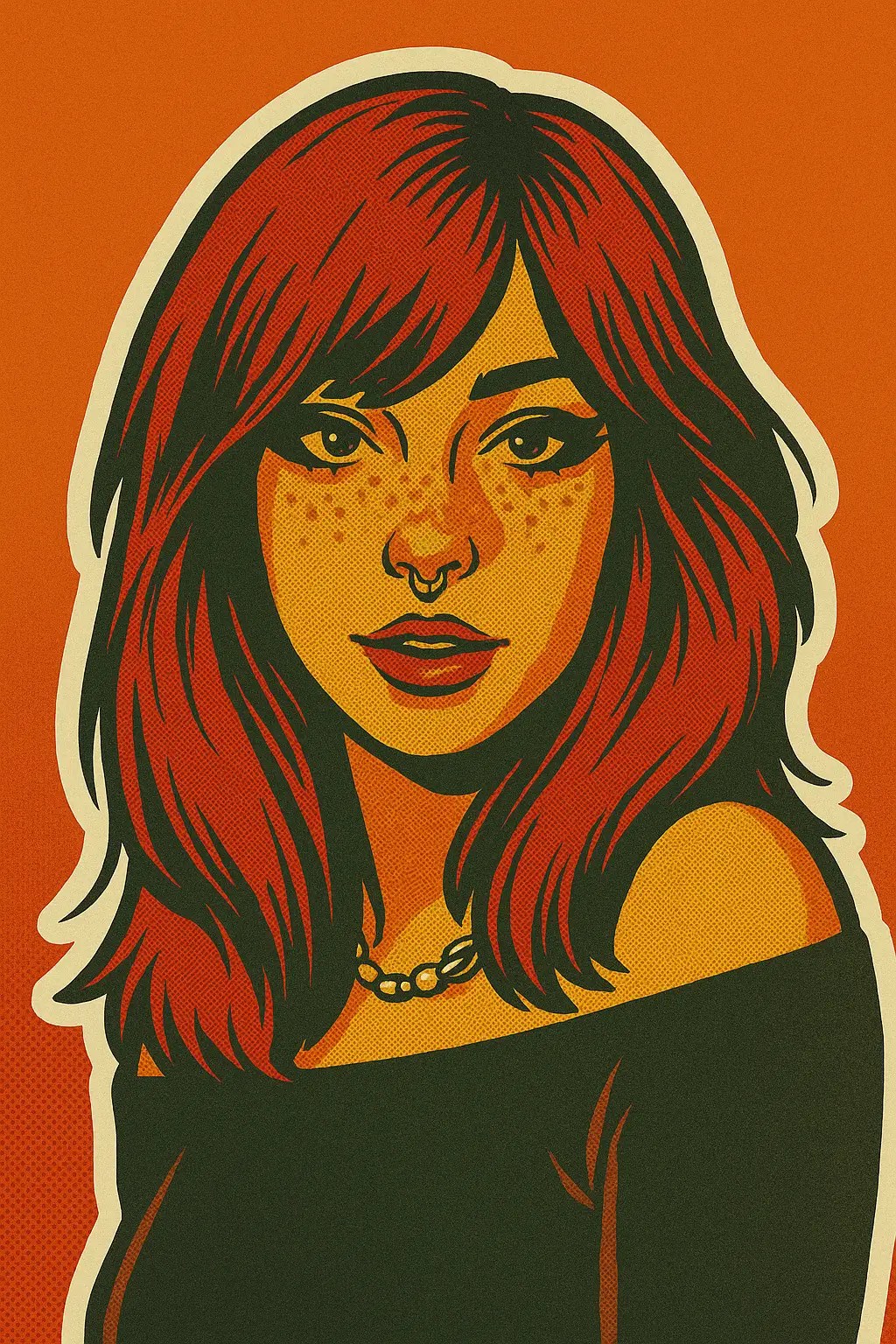 Hannah Owo Subscribe to OF or you've seen it all AiSchedul