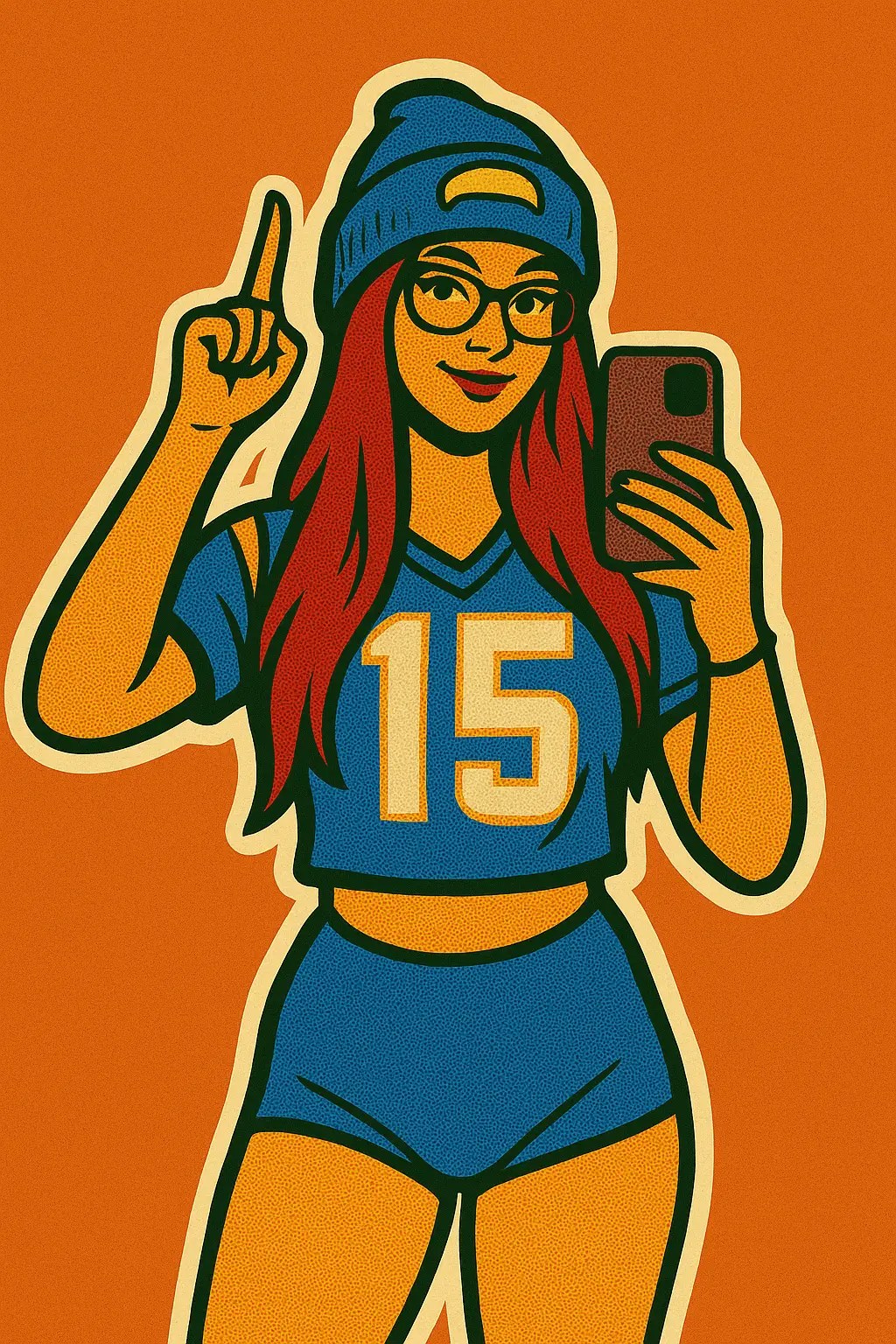 Scuba Steph OnlyFans Should You Go For It? AiSchedul