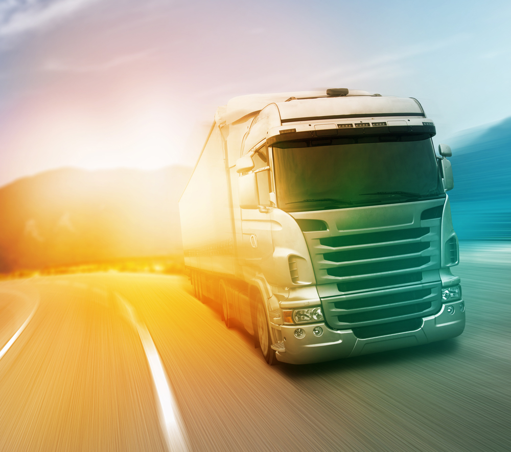 Road Construction Equipment Suppliers in Bahrain Trucks Hiring