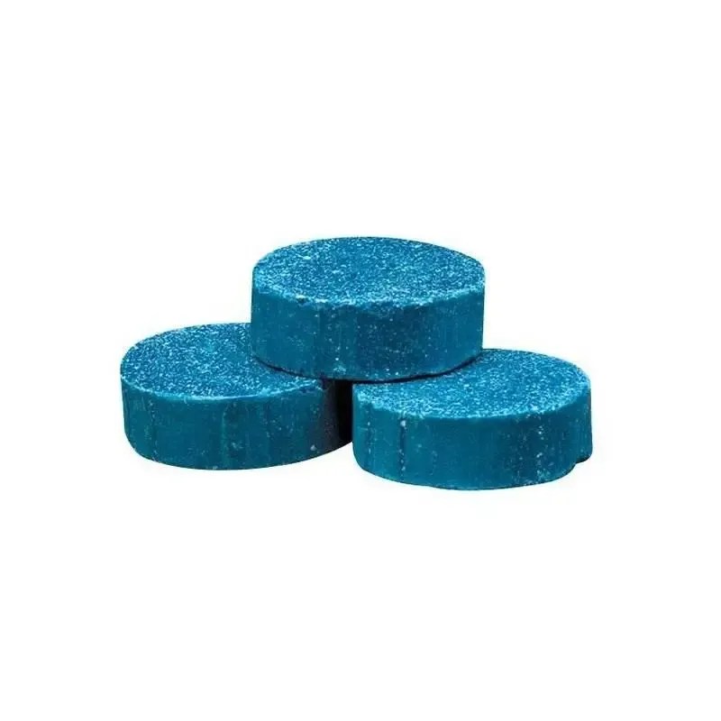 NonPara Urinal/Toss Blocks Aisco Industrial Supply Ltd.