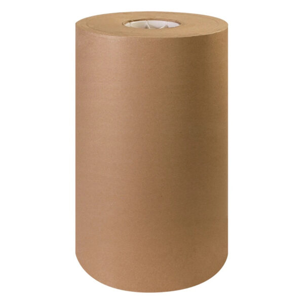 VERITIV Barrier Paper 18In/600FT Automotive and Industrial Supply