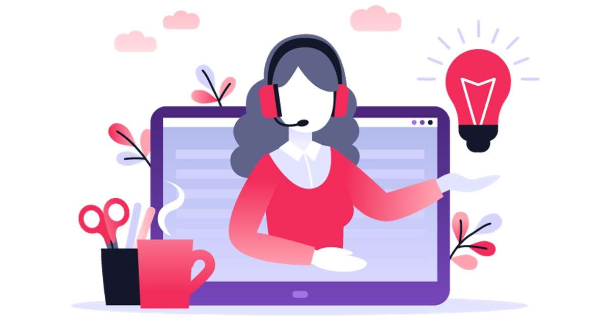 IT Help Desk Ticketing Systems Best AIPowered Helpdesk