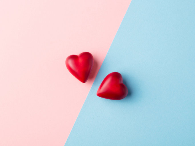 Does Love Conquer All?* Aish