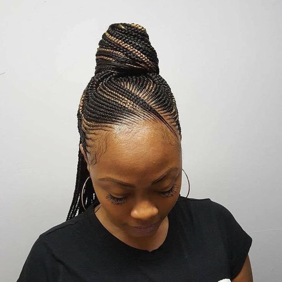 59 HQ Images Chicago Hair Braiding / Chicago best african