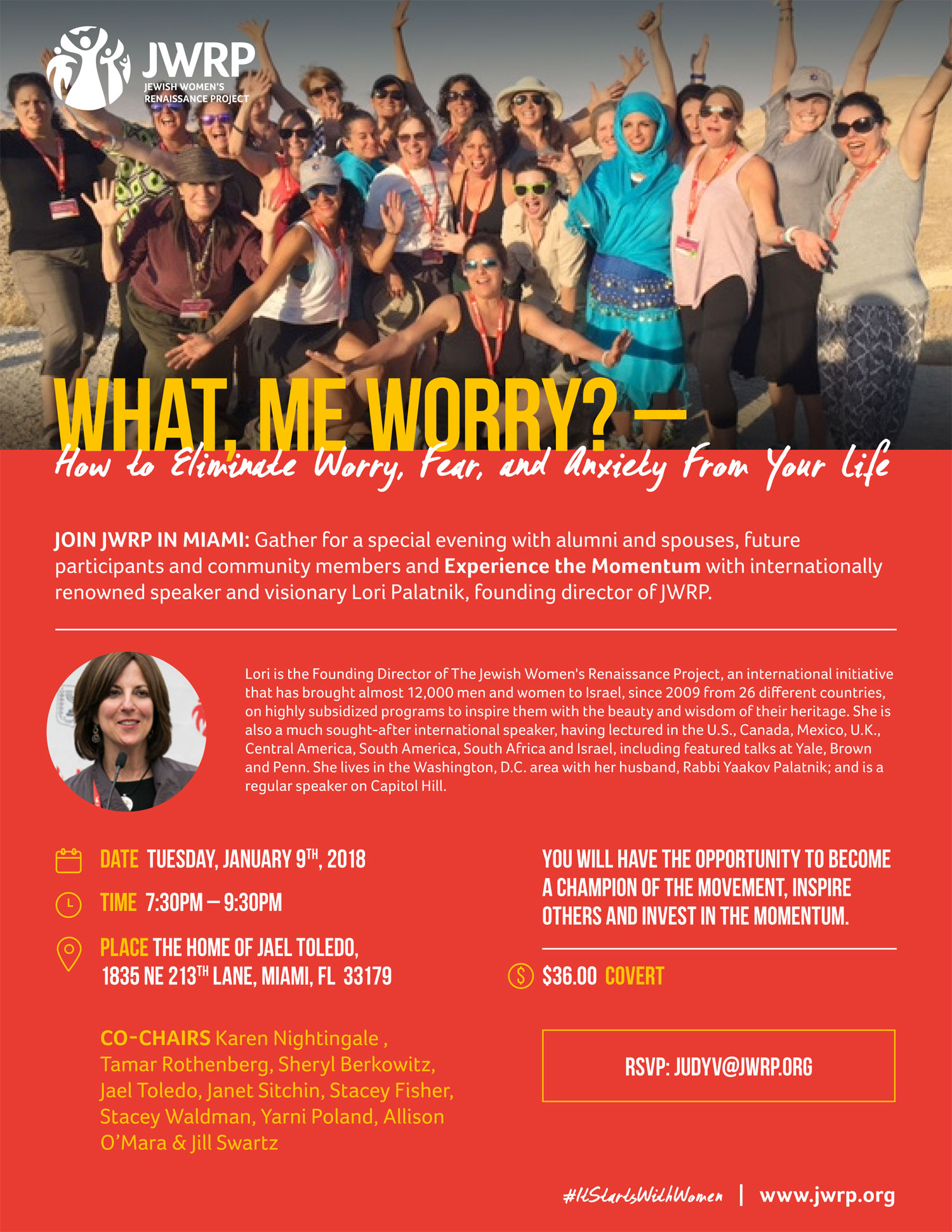 JWRP_Miami_UnityEvent_flye AishFL