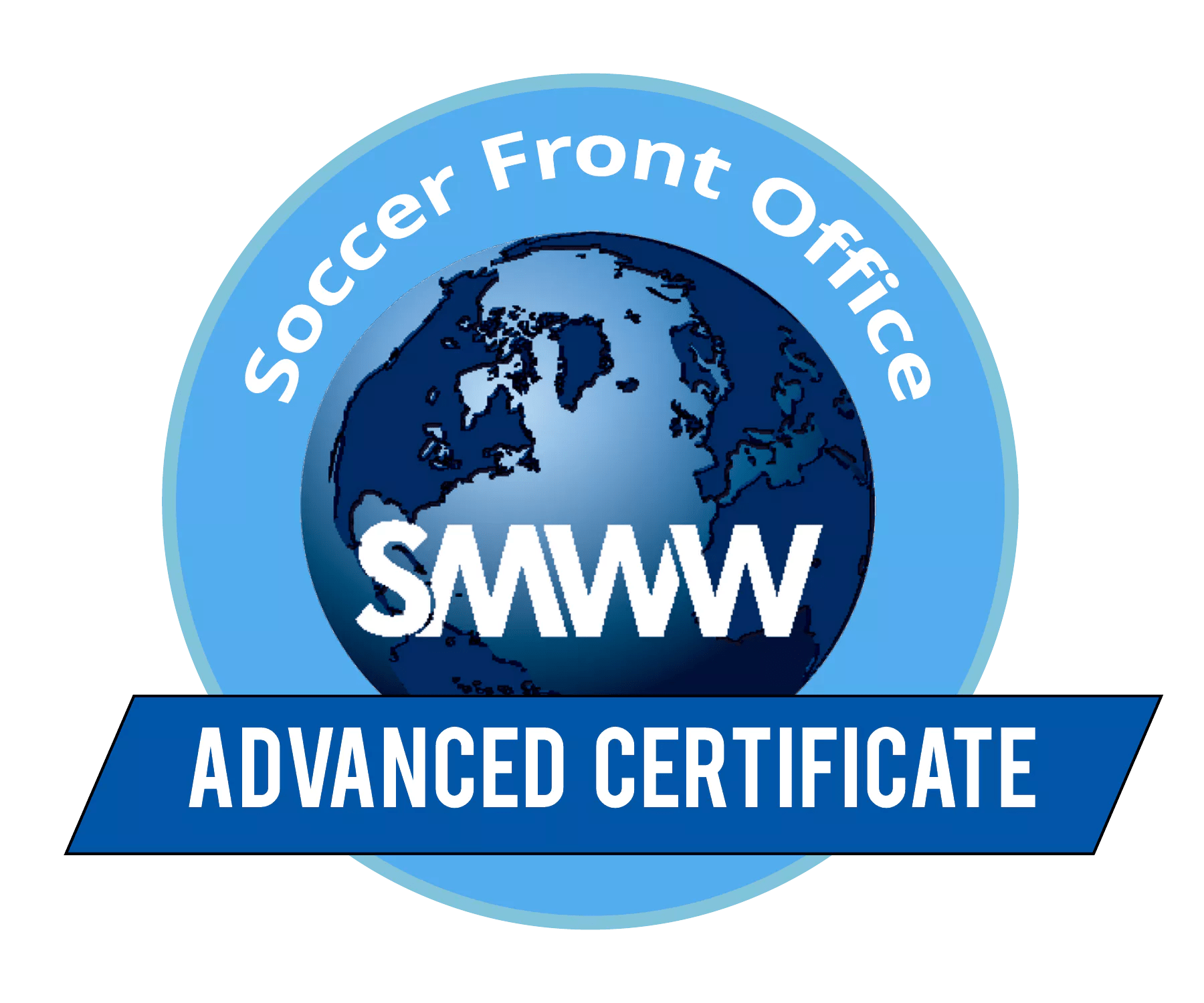 Advanced Certificates | Bundle, Save, and Specialize