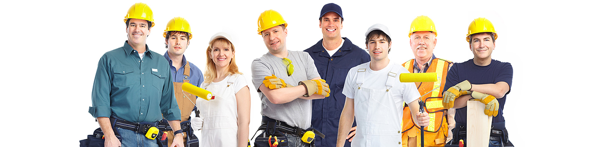 Formazione Per La Sicurezza Sul Lavoro D.lgs 81/2008 300_x_1200_jpg