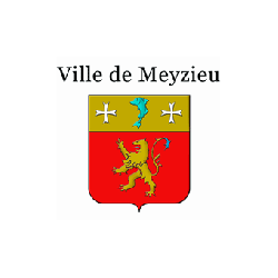 meyzieu