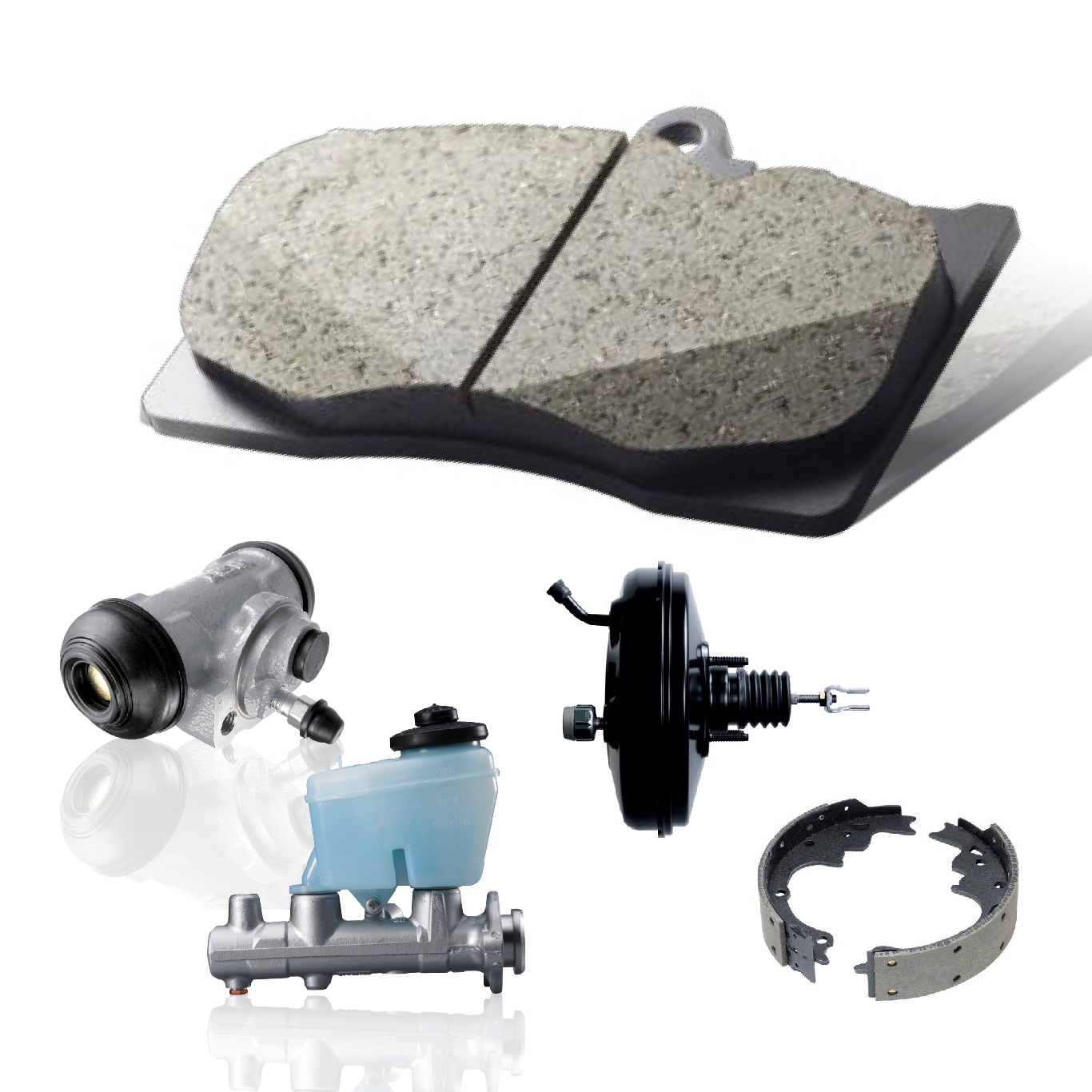 AISIN ASEAN I PT AISIN Asia Indonesia